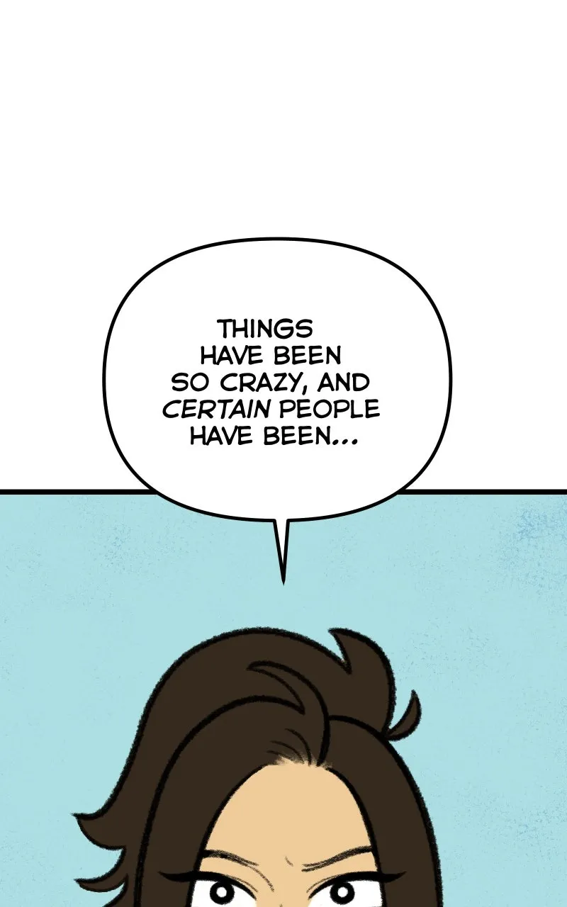 Heart Acres Chapter 55 page 3 - 