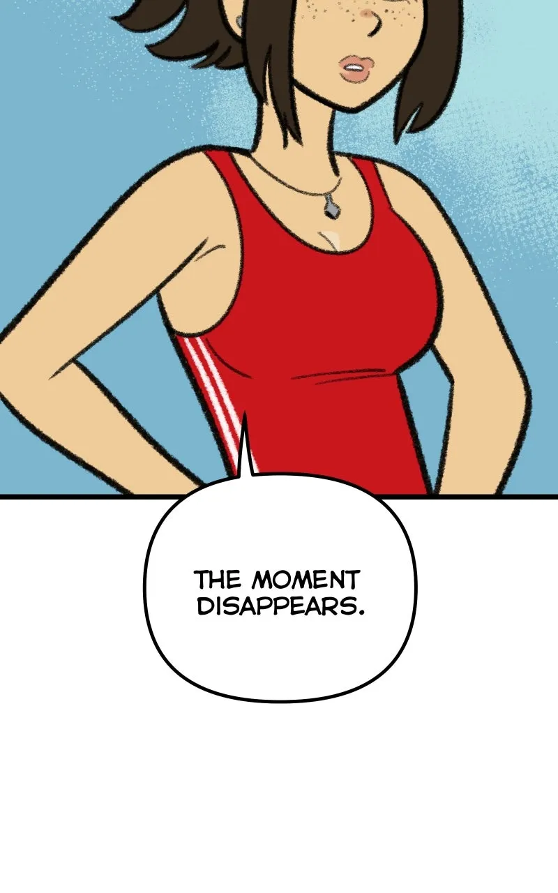 Heart Acres Chapter 55 page 21 - 