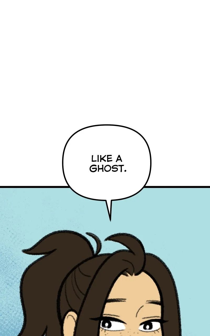 Heart Acres Chapter 55 page 22 - 