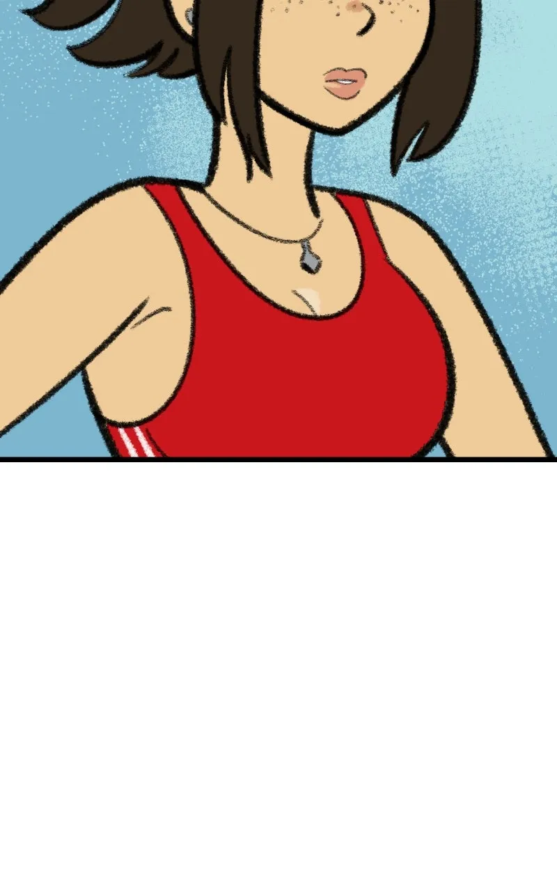 Heart Acres Chapter 55 page 23 - 