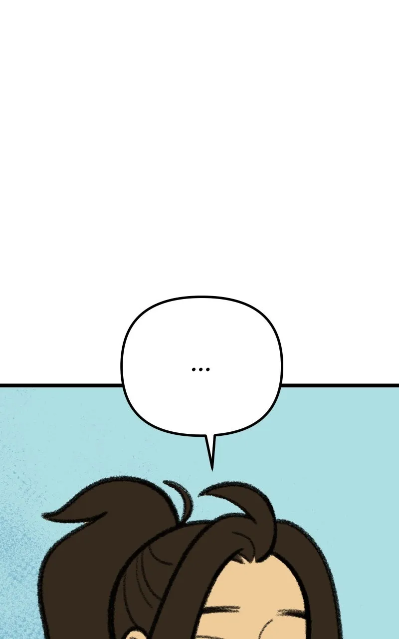 Heart Acres Chapter 55 page 24 - 