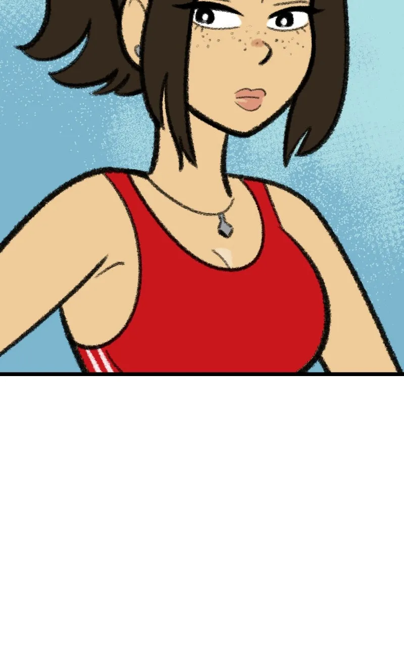 Heart Acres Chapter 55 page 25 - 