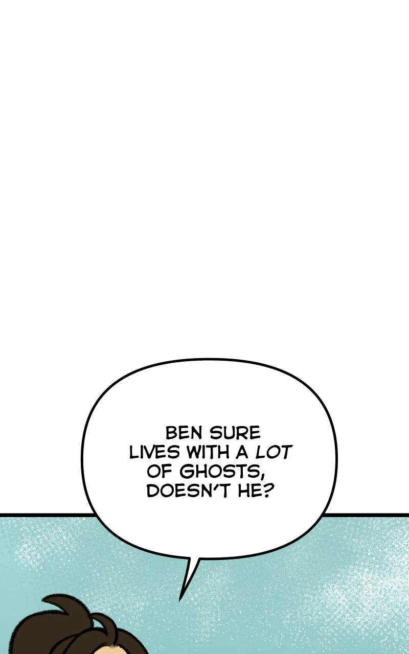 Heart Acres Chapter 55 page 26 - 