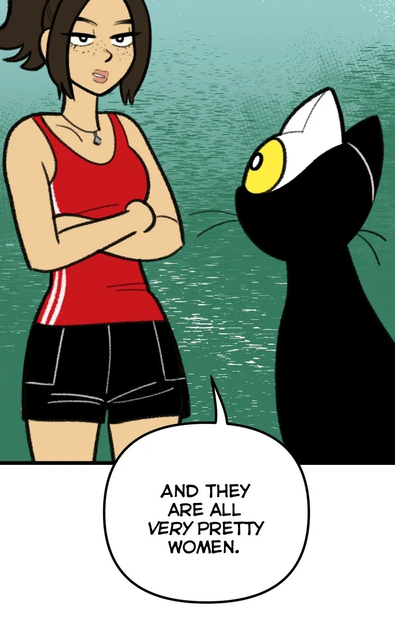 Heart Acres Chapter 55 page 27 - 