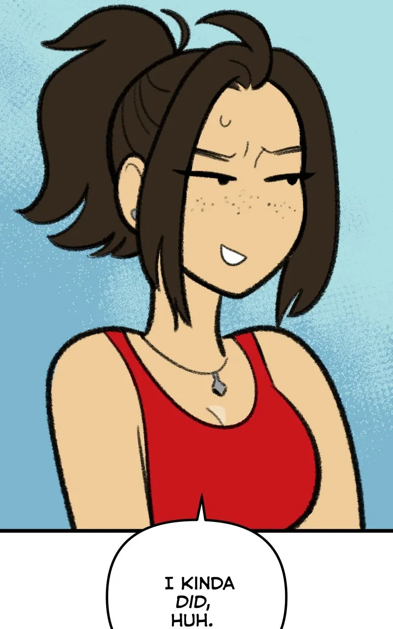 Heart Acres Chapter 55 page 29 - 