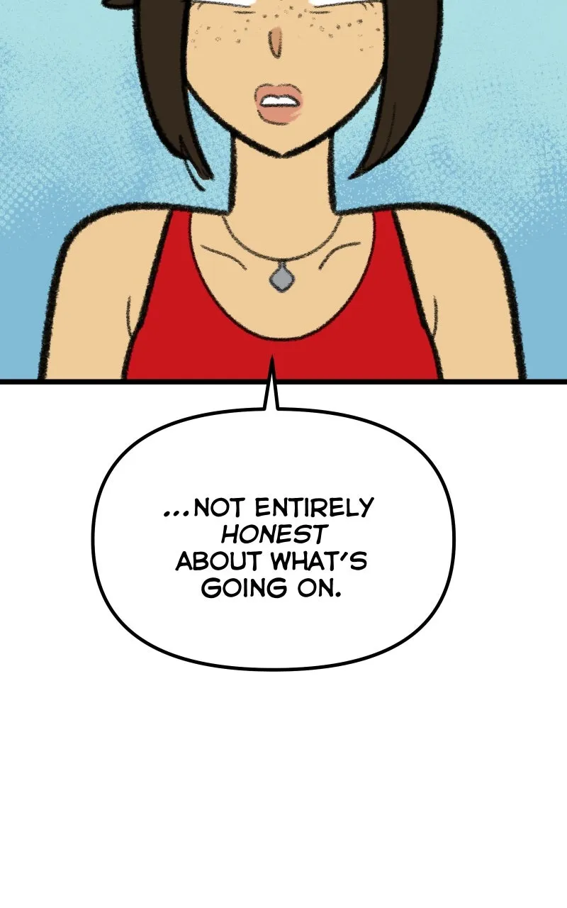 Heart Acres Chapter 55 page 4 - 