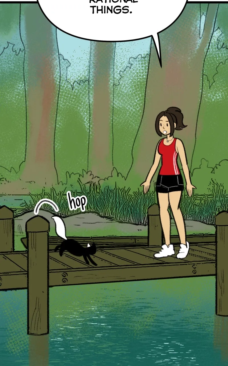 Heart Acres Chapter 55 page 31 - 