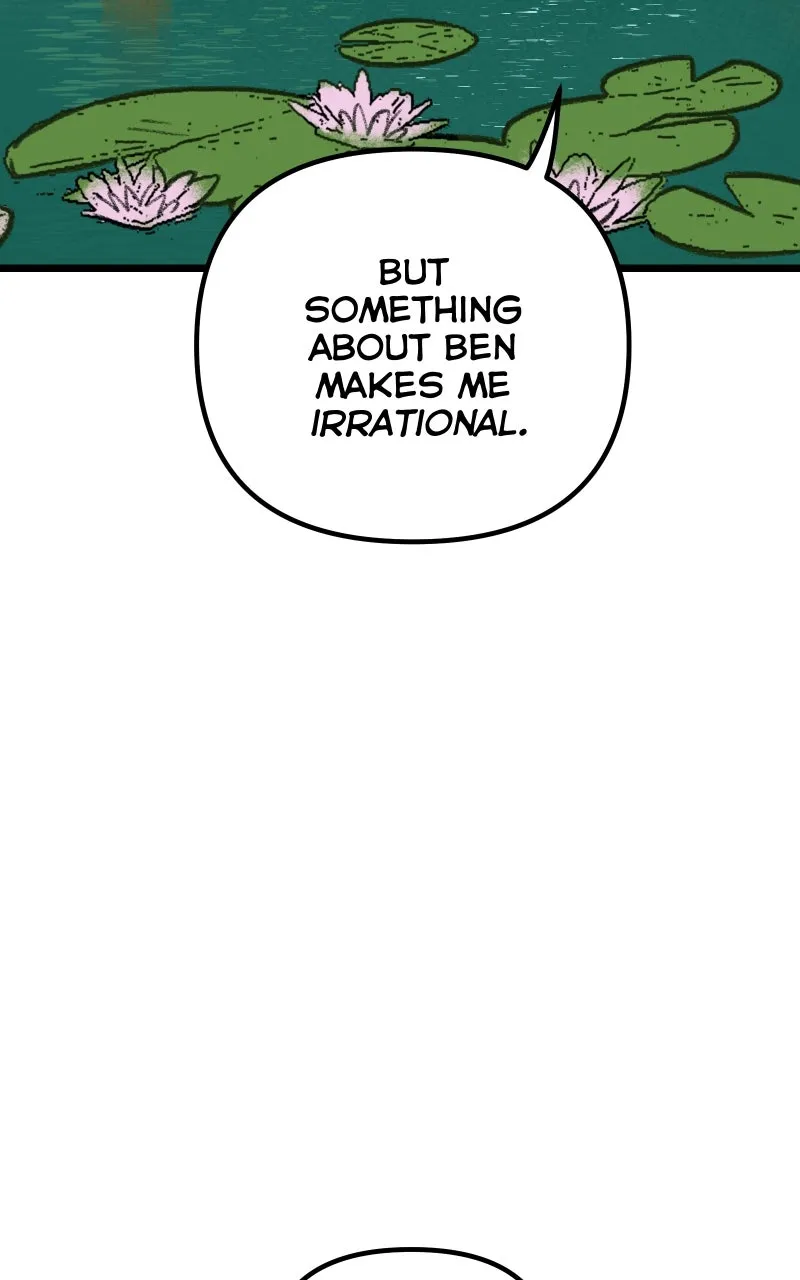 Heart Acres Chapter 55 page 32 - 
