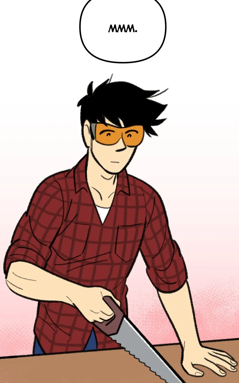 Heart Acres Chapter 55 page 33 - 