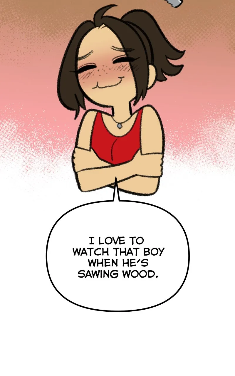 Heart Acres Chapter 55 page 34 - 
