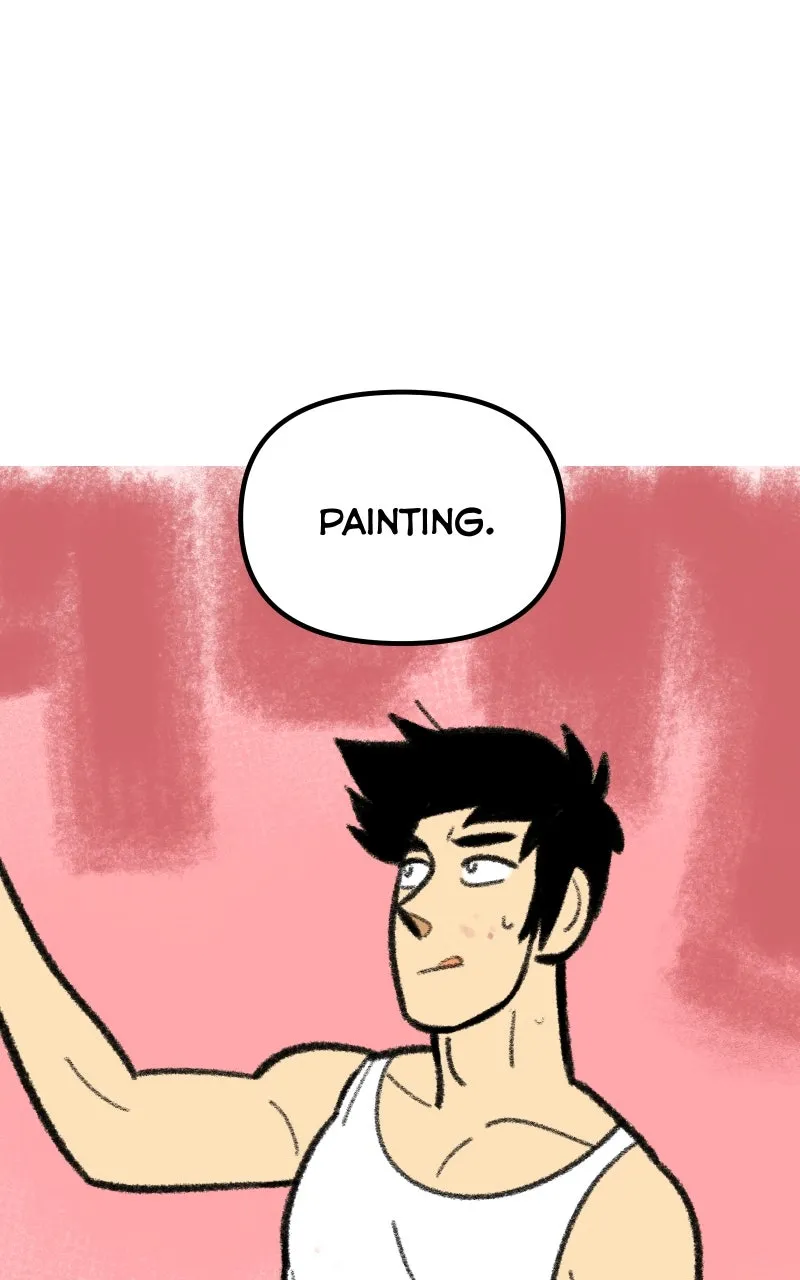 Heart Acres Chapter 55 page 35 - 
