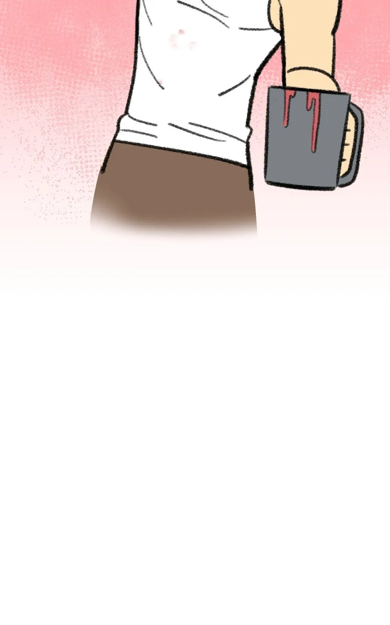 Heart Acres Chapter 55 page 36 - 