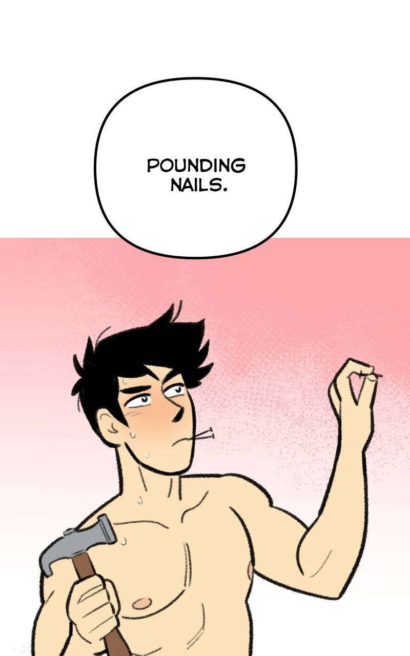 Heart Acres Chapter 55 page 37 - 