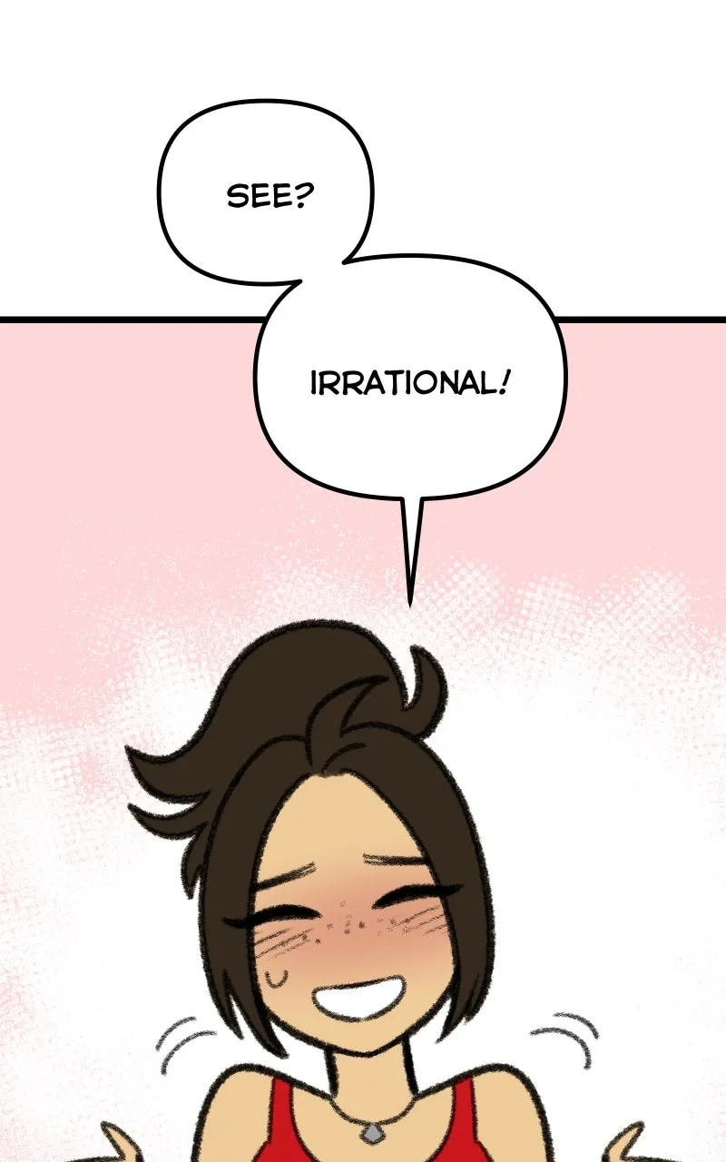 Heart Acres Chapter 55 page 39 - 
