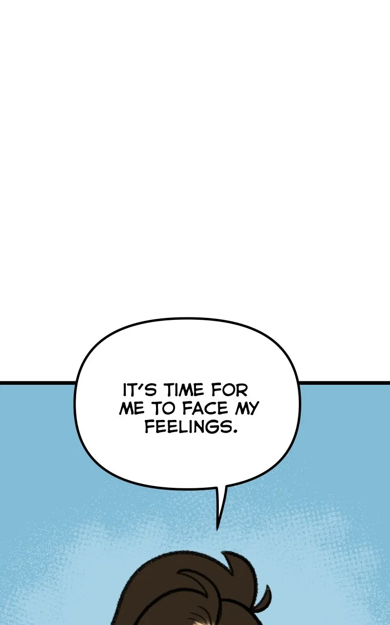 Heart Acres Chapter 55 page 5 - 