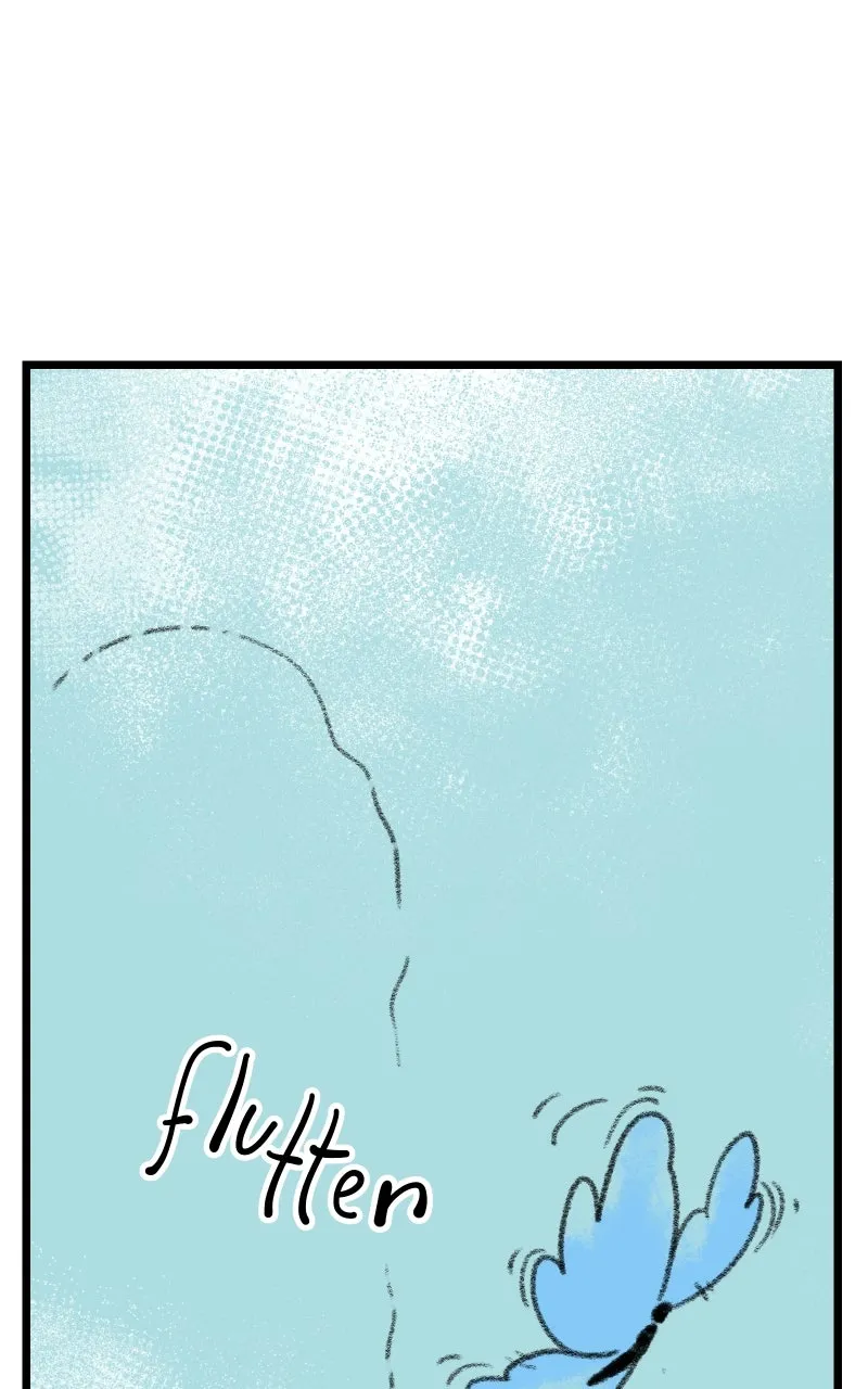 Heart Acres Chapter 55 page 41 - 
