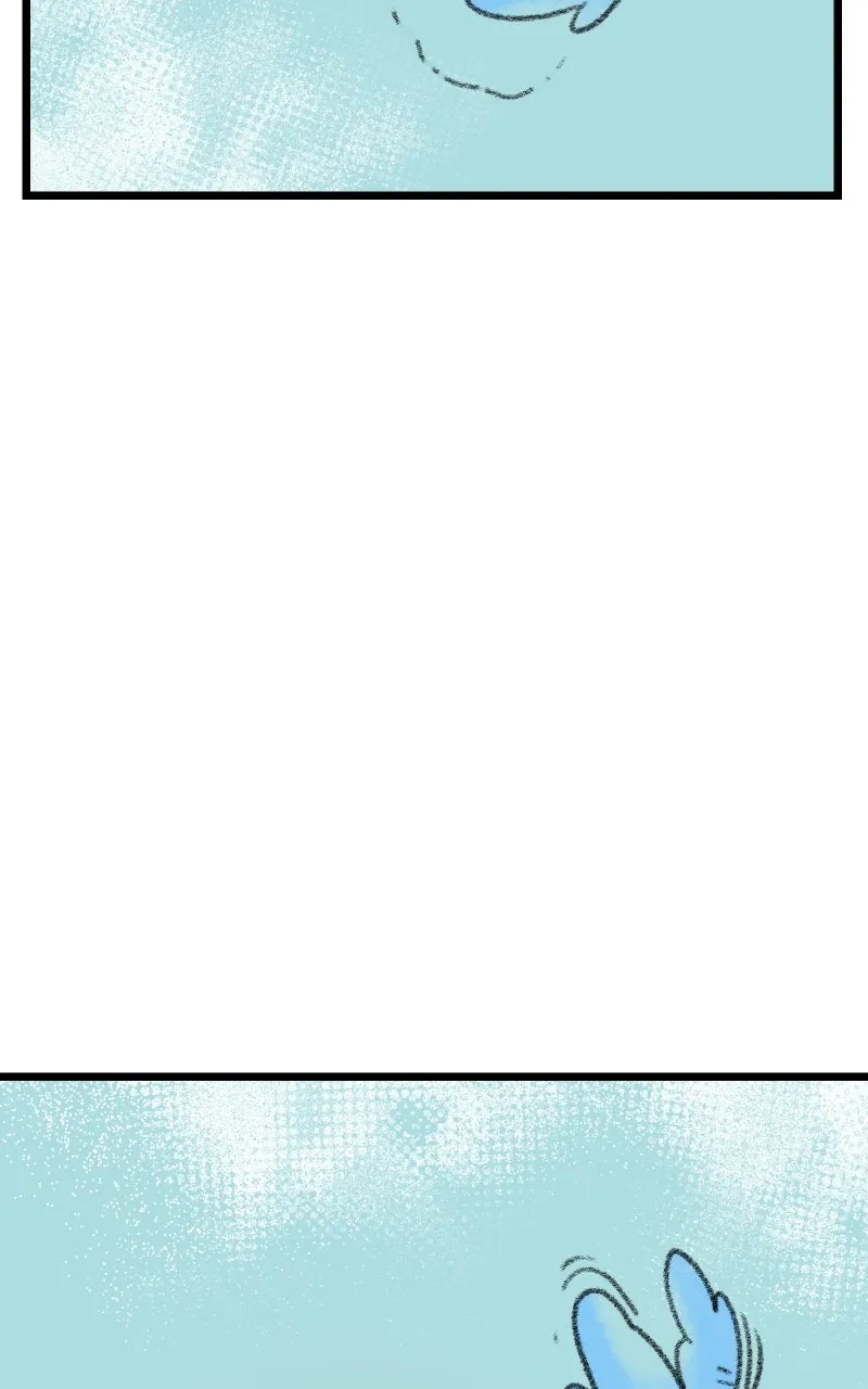 Heart Acres Chapter 55 page 42 - 