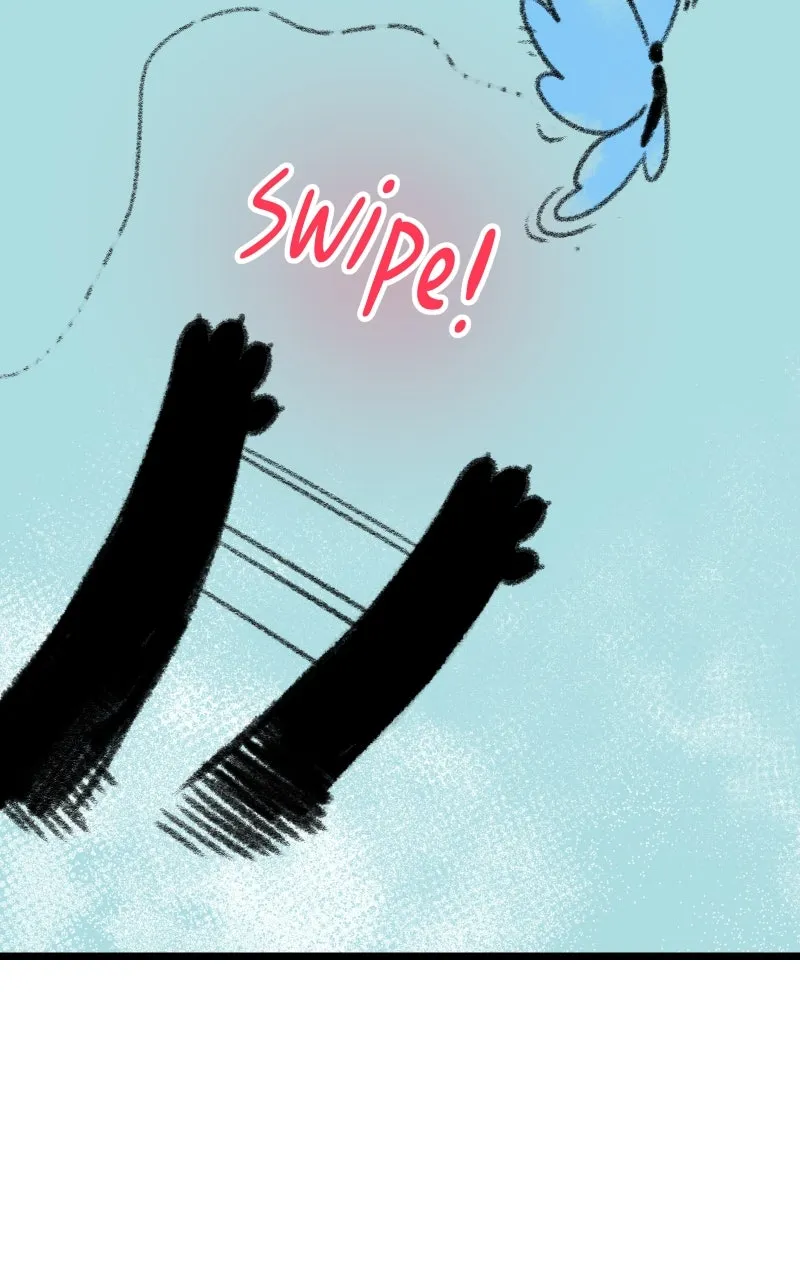 Heart Acres Chapter 55 page 43 - 
