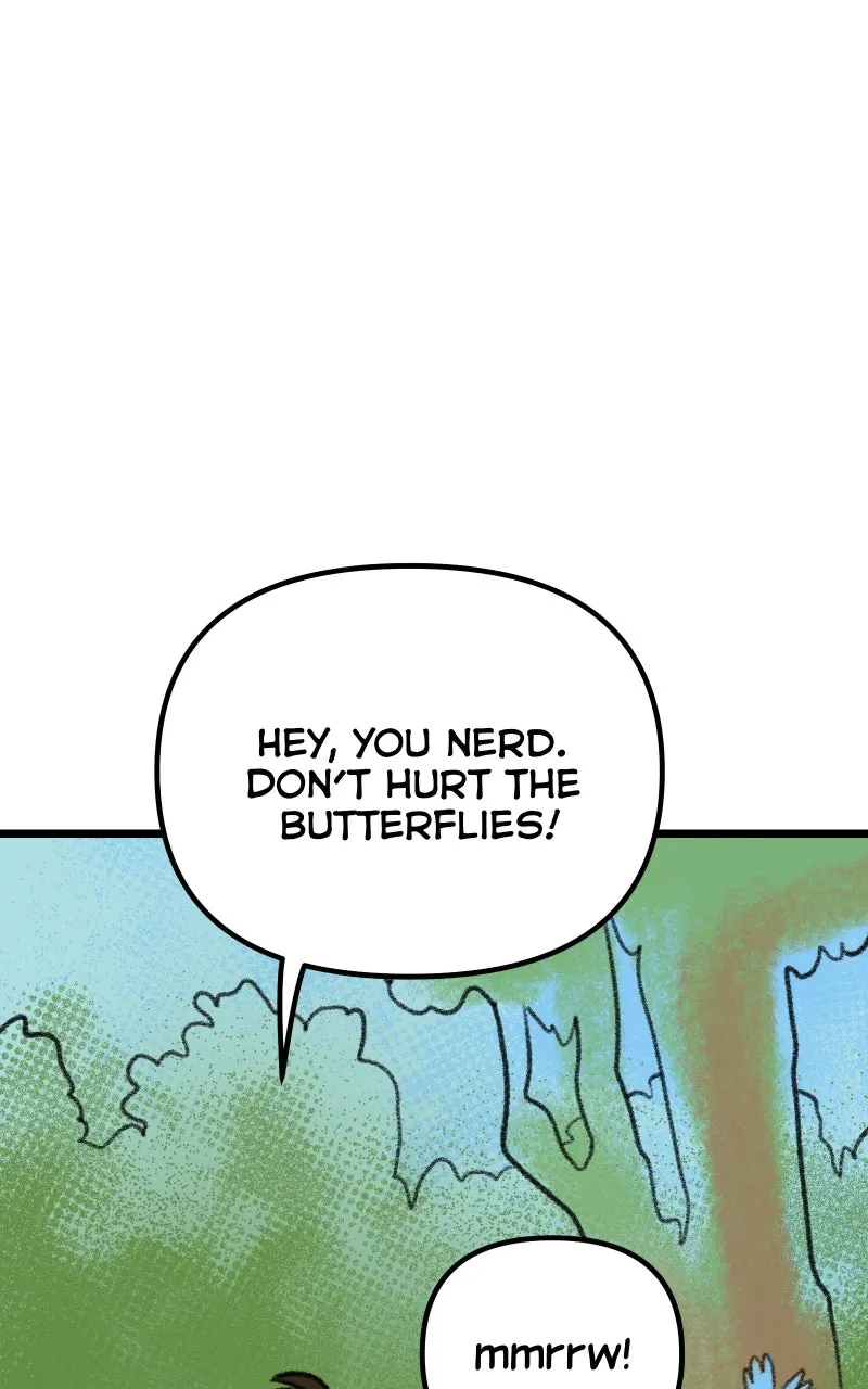 Heart Acres Chapter 55 page 44 - 