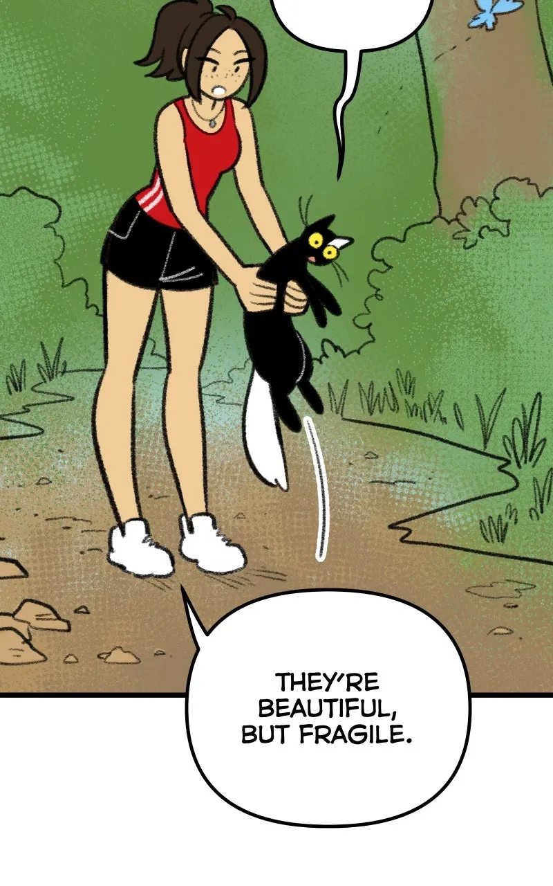 Heart Acres Chapter 55 page 45 - 