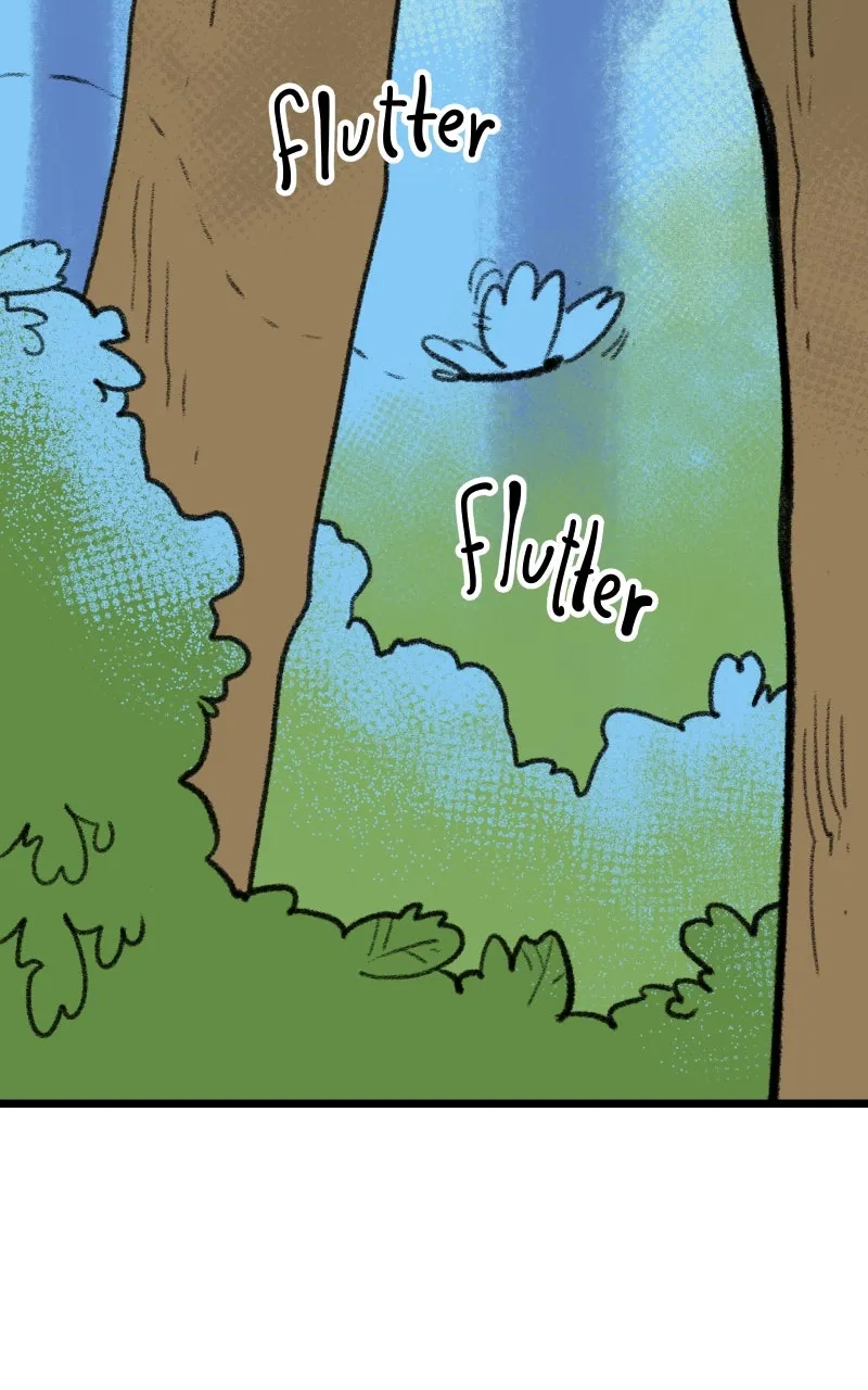 Heart Acres Chapter 55 page 47 - 