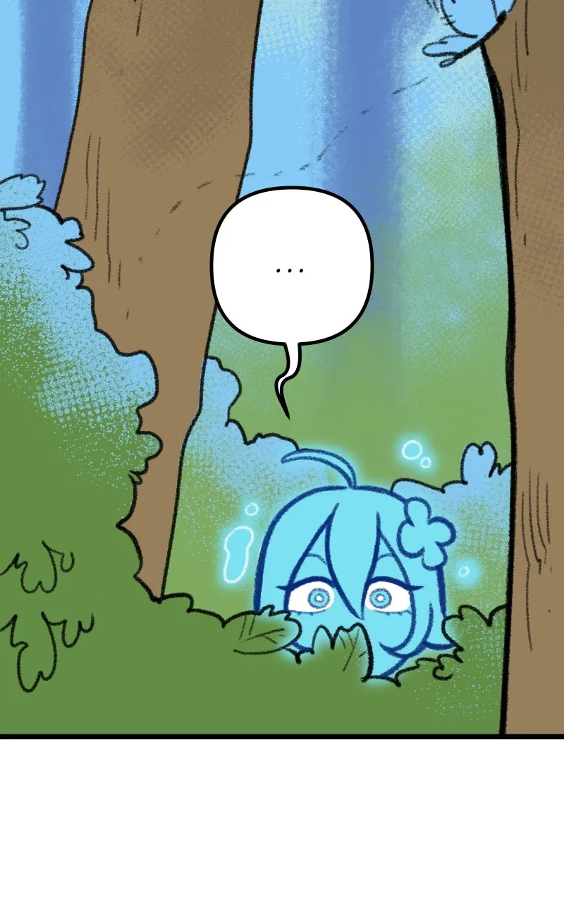 Heart Acres Chapter 55 page 49 - 
