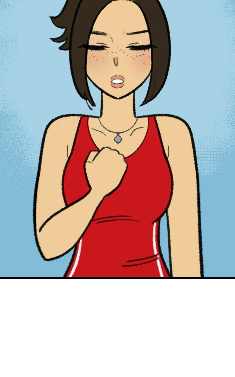 Heart Acres Chapter 55 page 6 - 