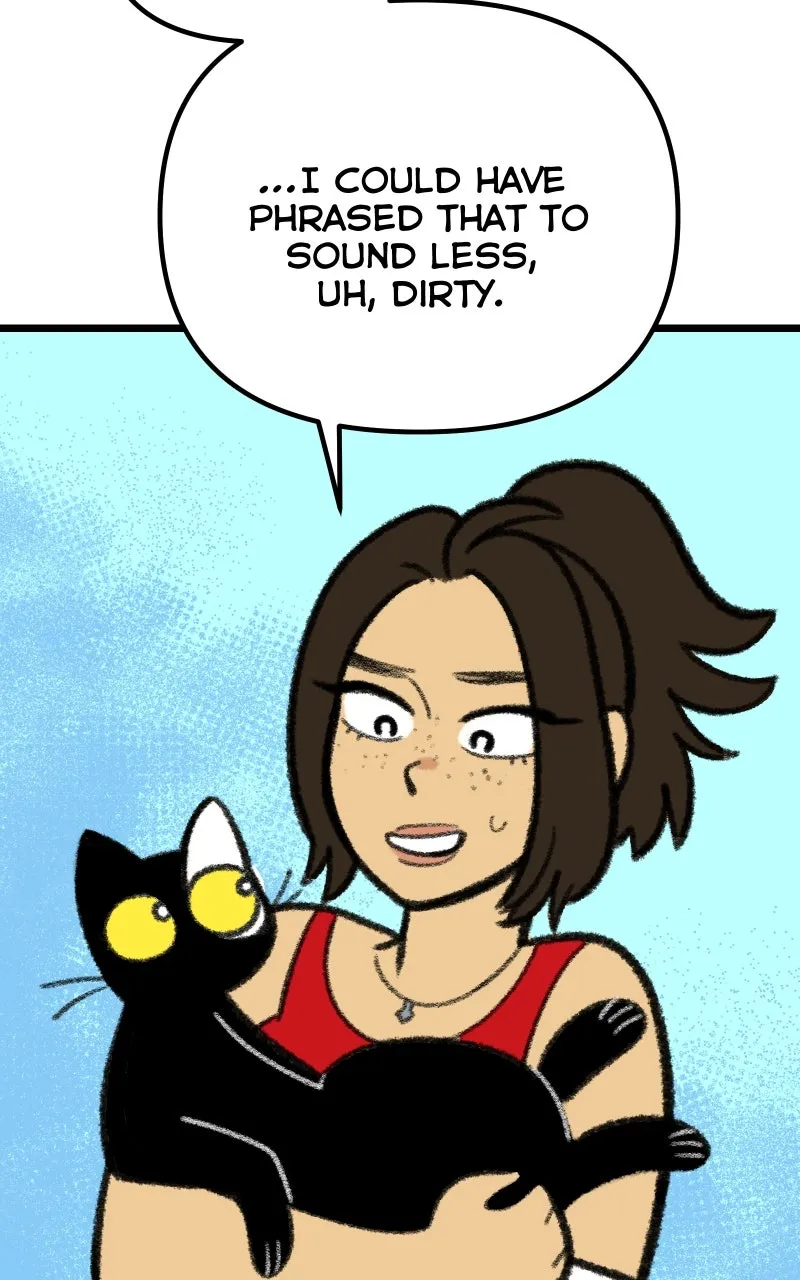 Heart Acres Chapter 55 page 53 - 