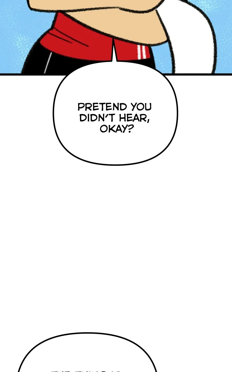 Heart Acres Chapter 55 page 54 - 