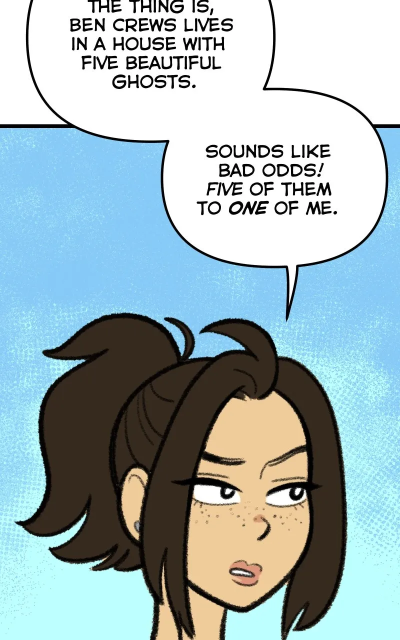 Heart Acres Chapter 55 page 55 - 