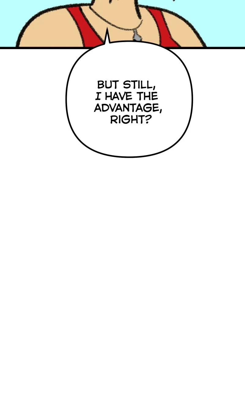 Heart Acres Chapter 55 page 56 - 