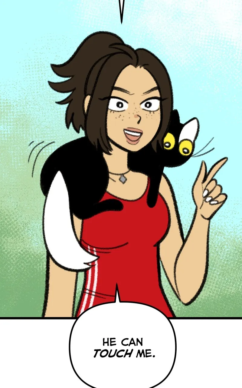 Heart Acres Chapter 55 page 58 - 