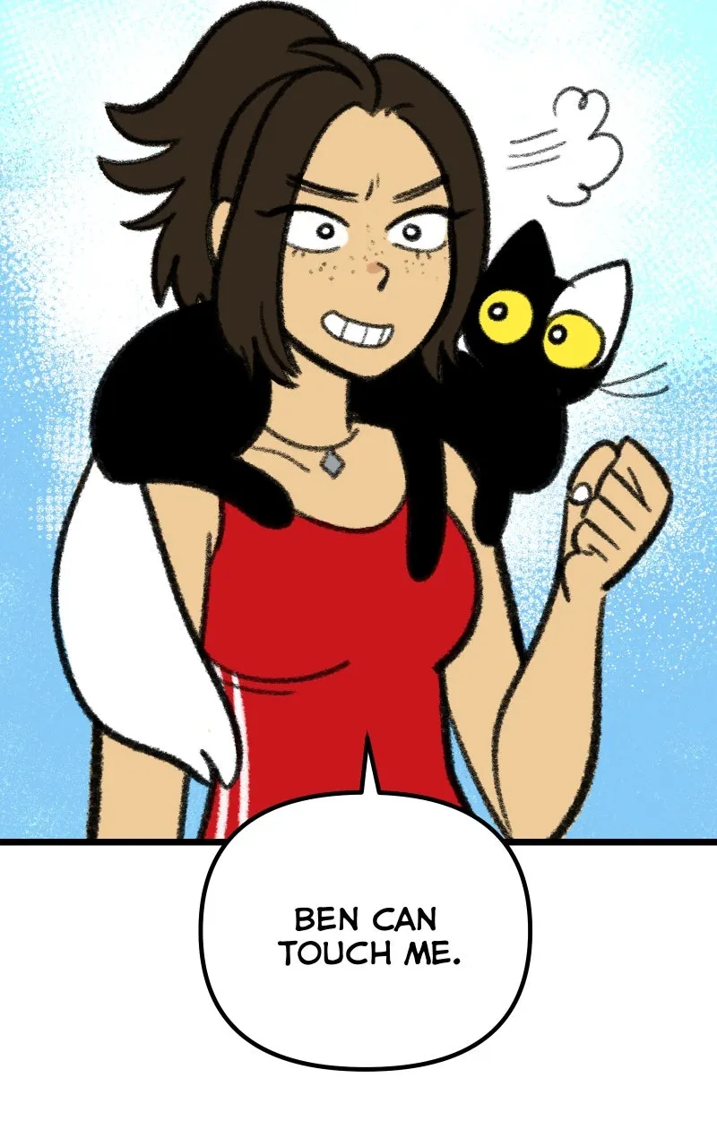 Heart Acres Chapter 55 page 60 - 