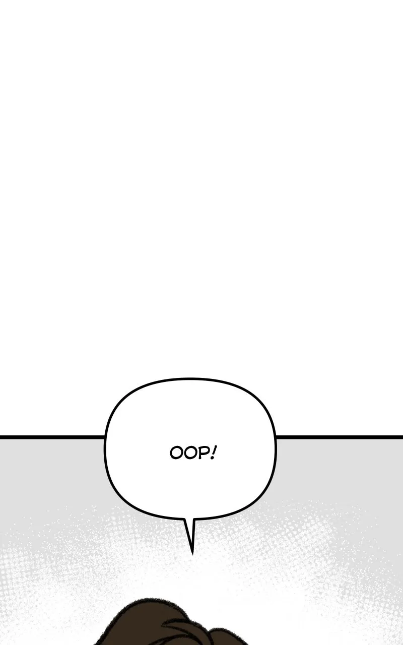 Heart Acres Chapter 55 page 61 - 