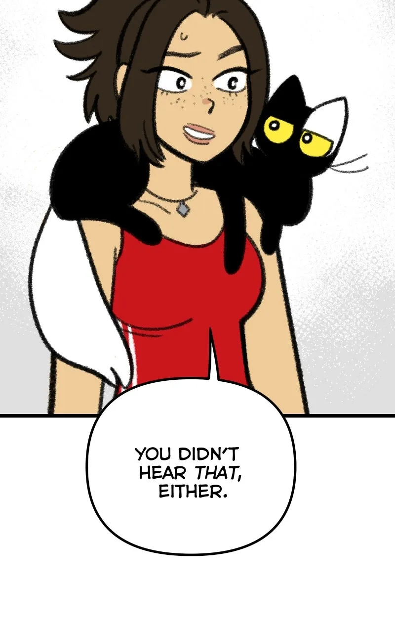Heart Acres Chapter 55 page 62 - 