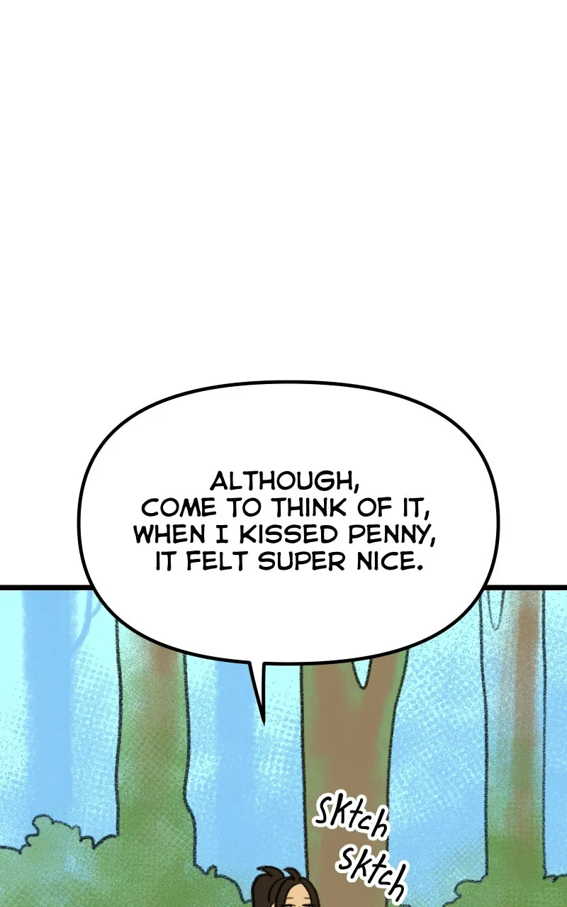 Heart Acres Chapter 55 page 63 - 