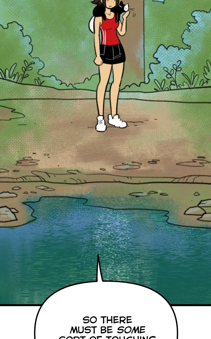 Heart Acres Chapter 55 page 64 - 