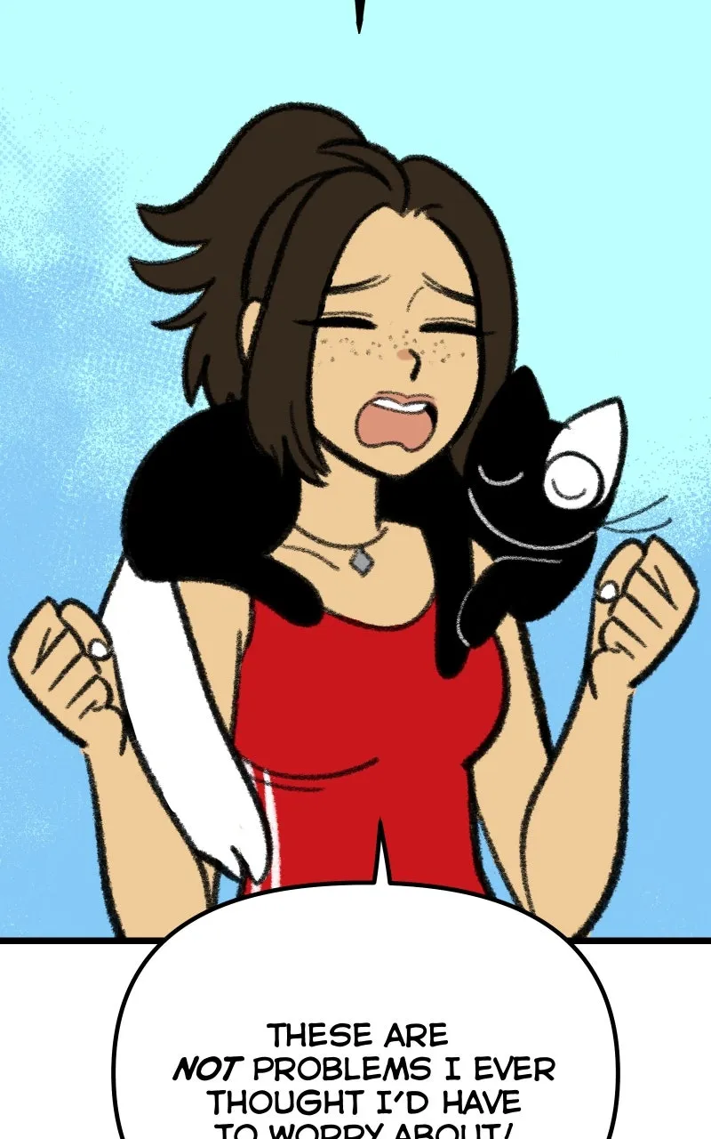 Heart Acres Chapter 55 page 66 - 