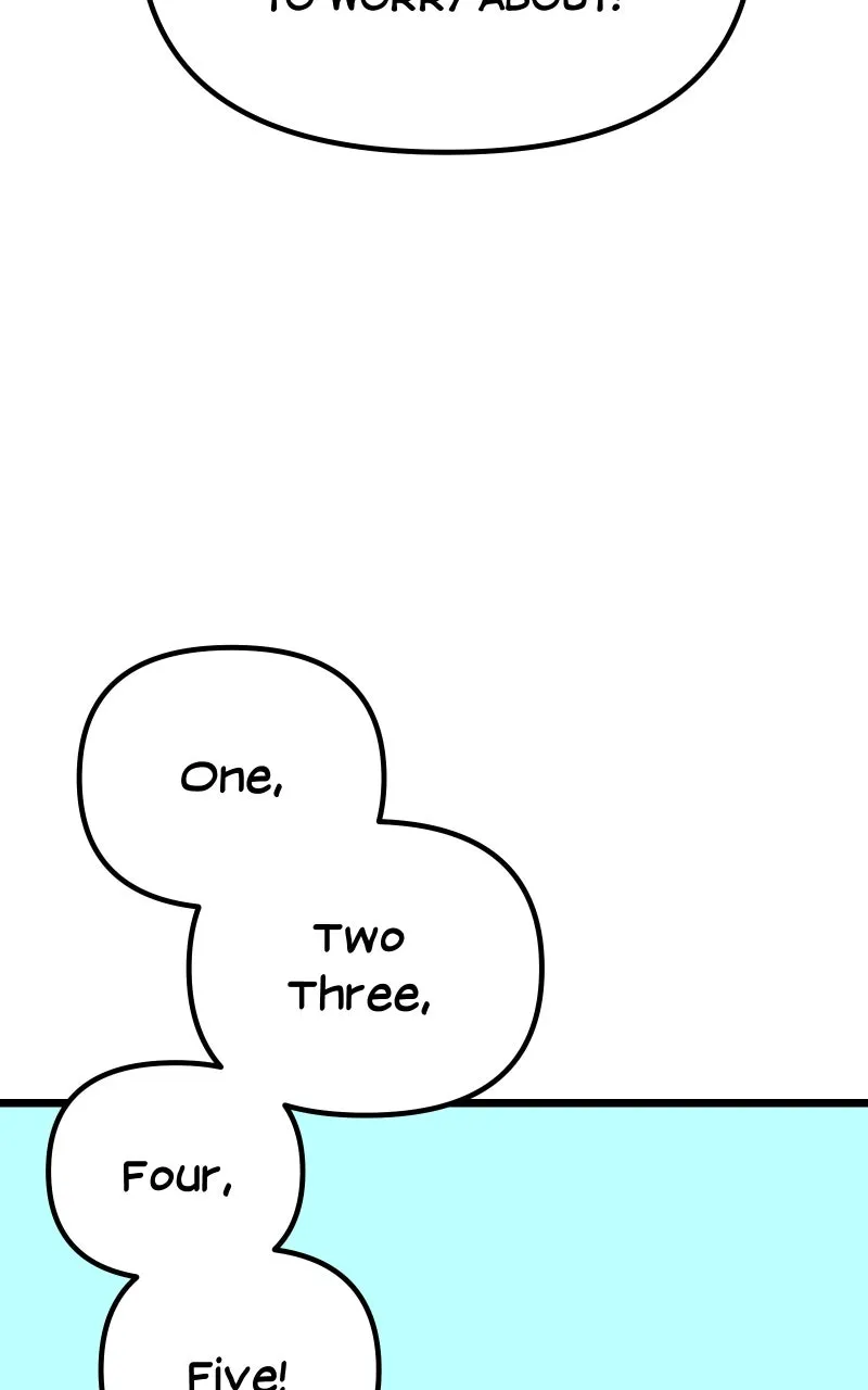 Heart Acres Chapter 55 page 67 - 