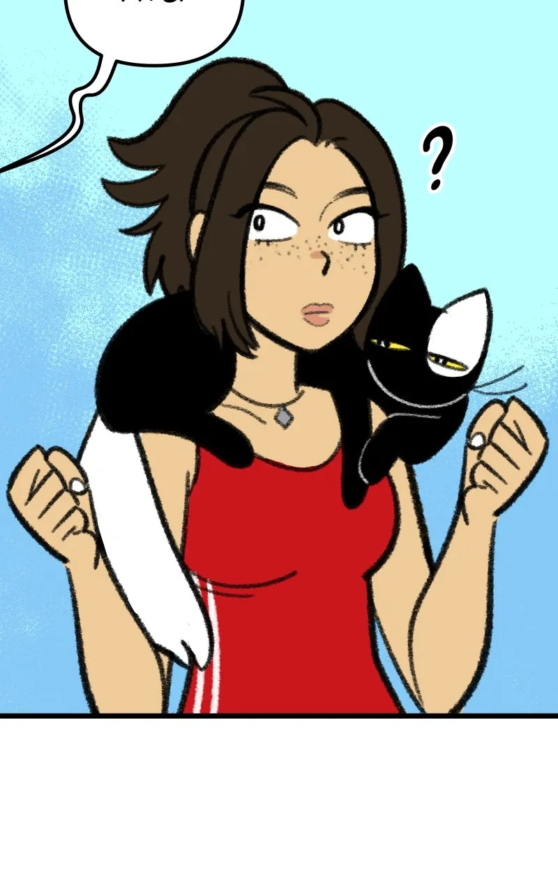 Heart Acres Chapter 55 page 68 - 