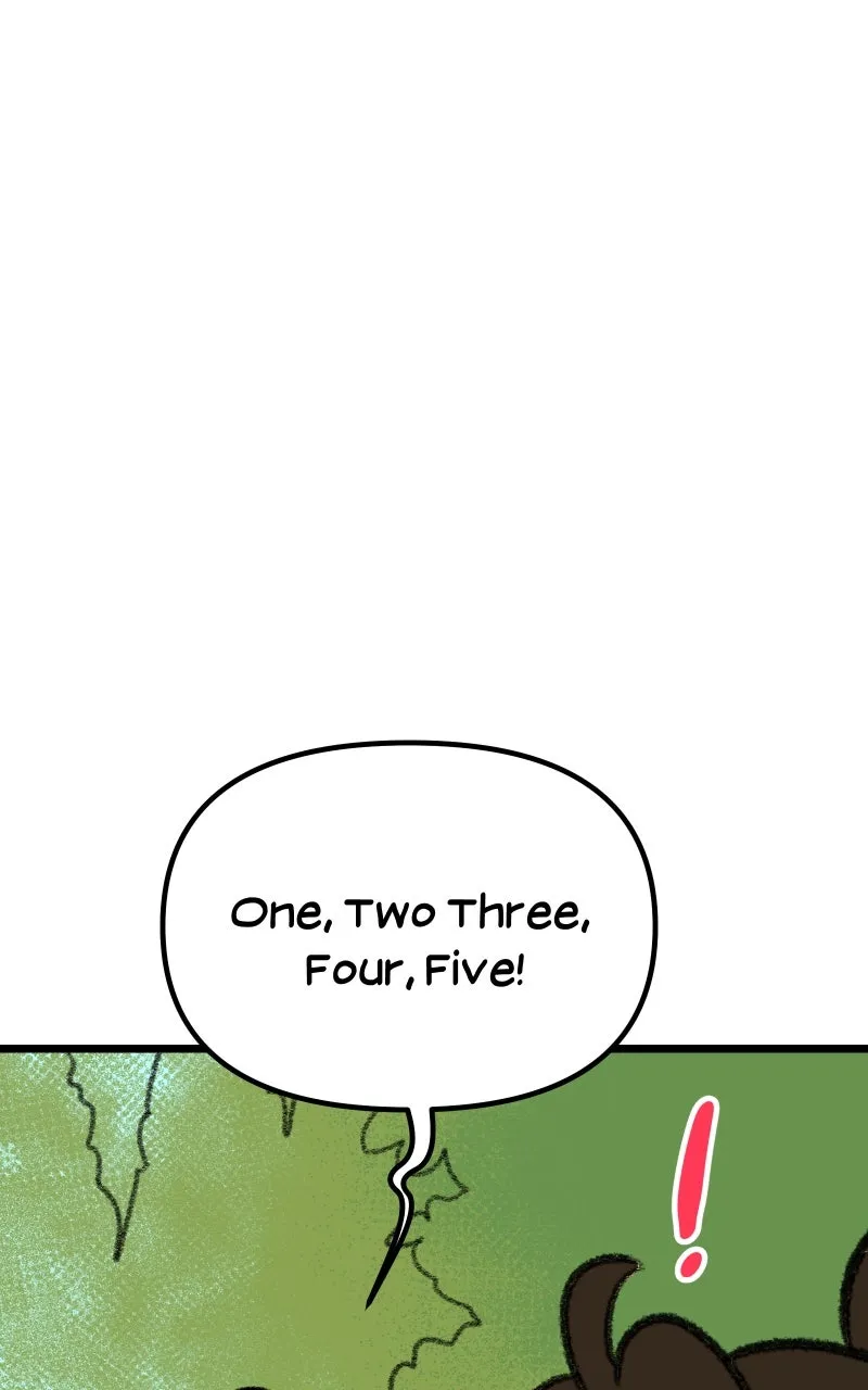 Heart Acres Chapter 55 page 69 - 