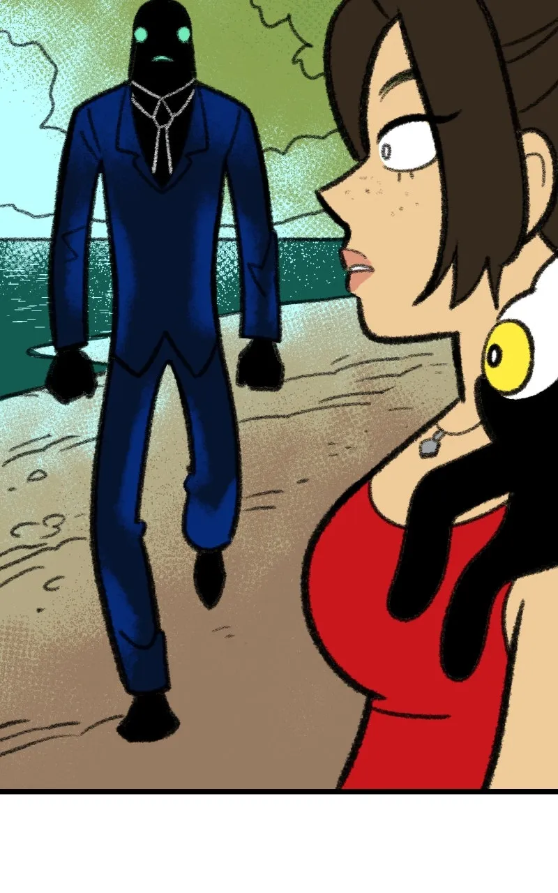 Heart Acres Chapter 55 page 70 - 