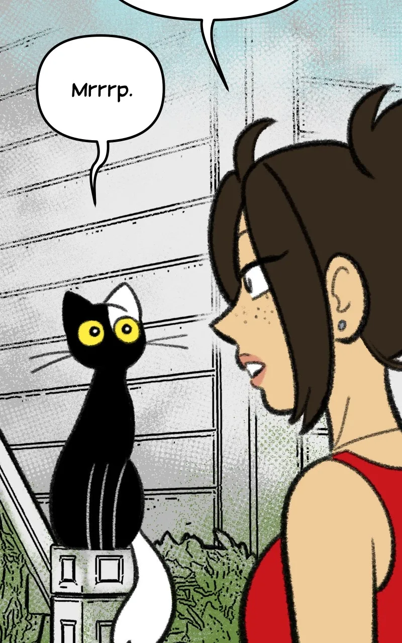 Heart Acres Chapter 55 page 8 - 