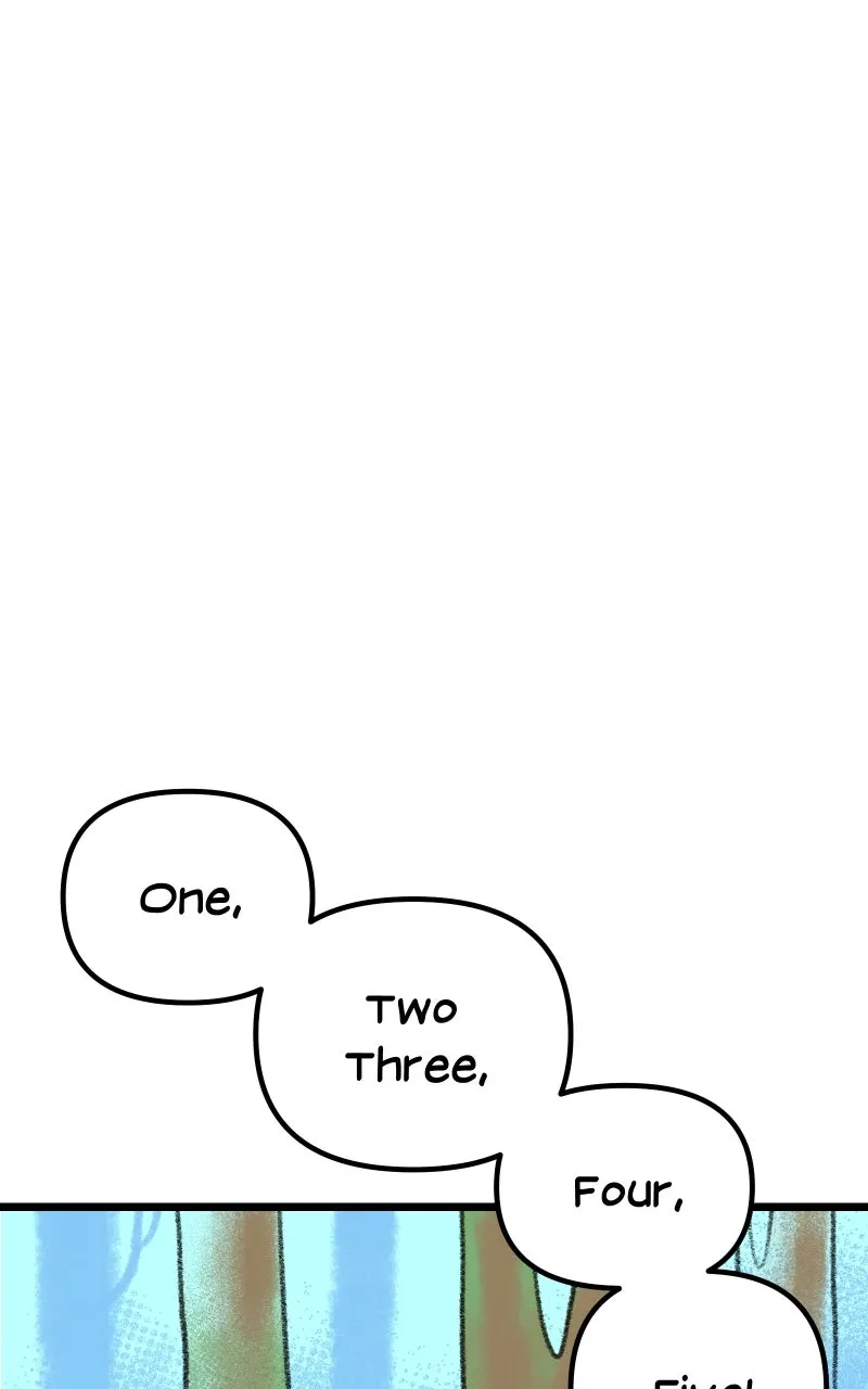 Heart Acres Chapter 55 page 74 - 