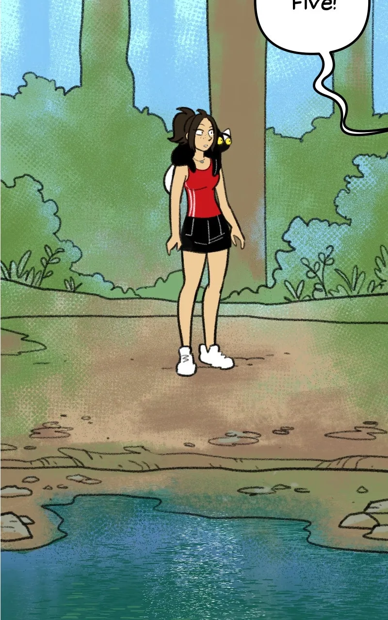 Heart Acres Chapter 55 page 75 - 