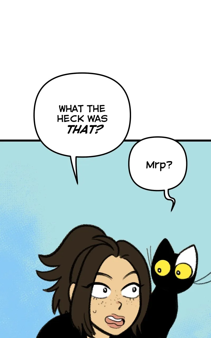 Heart Acres Chapter 55 page 77 - 