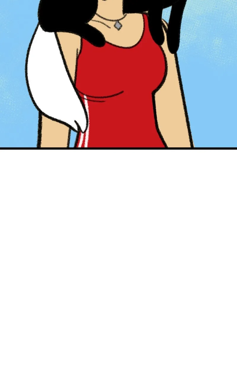 Heart Acres Chapter 55 page 78 - 