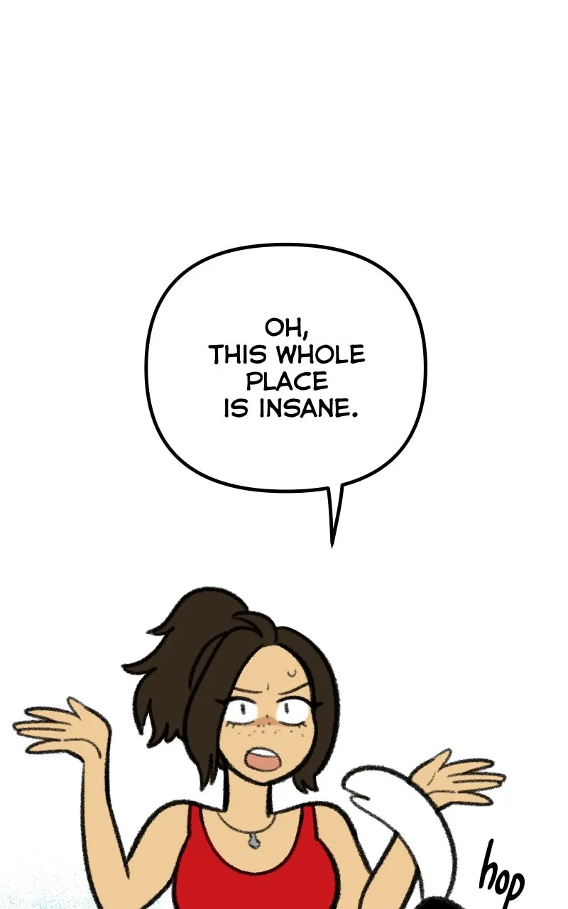 Heart Acres Chapter 55 page 79 - 