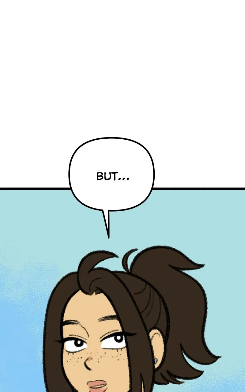 Heart Acres Chapter 55 page 81 - 