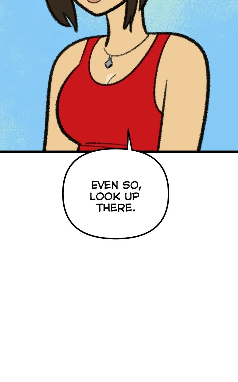 Heart Acres Chapter 55 page 82 - 
